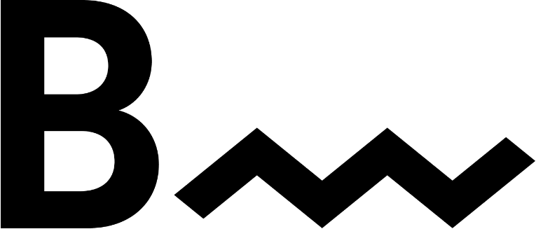 Belgotex Grass