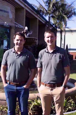 Midlands team image
